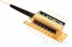 LU0808M100