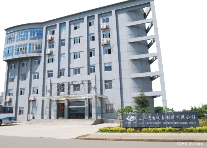 gysg_01_03公司背景.jpg