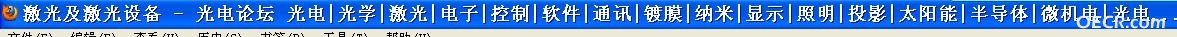 未命名.JPG