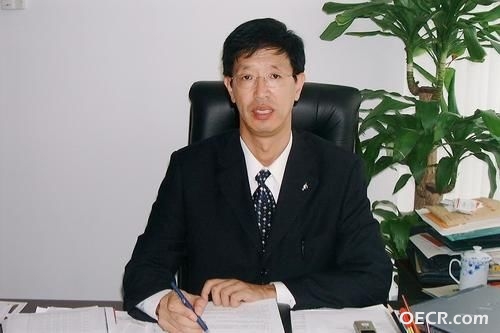 2010040513434386927.jpg