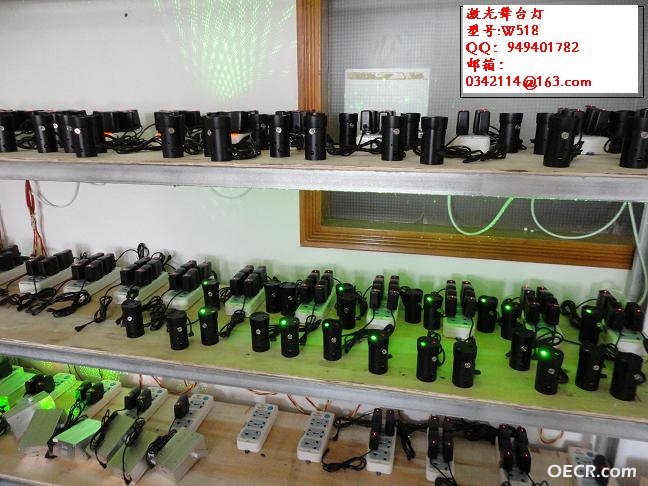 激光舞台灯展示小尺寸.JPG