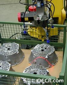 3D_image002.jpg