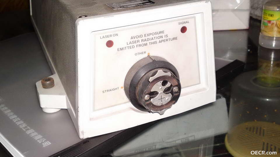 20100423236.JPG