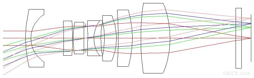 lens.JPG