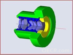 128d7acaeb5g215.jpg