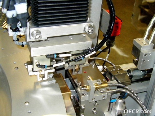 automated_assembly_equipment_smpl.jpg