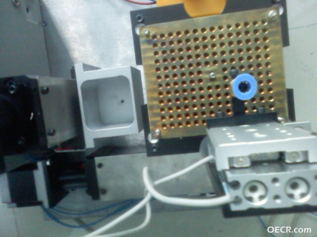 PIC-0009.jpg