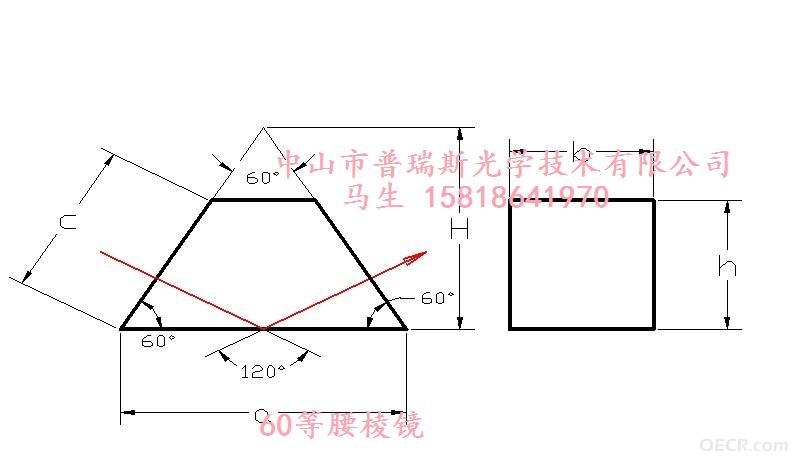 60等腰1.jpg