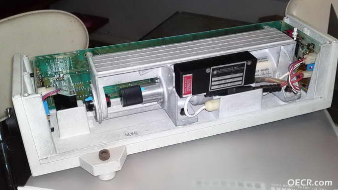 20100423238_缩小大小.JPG