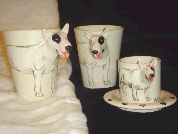 [贴图] 好玩的 cup
