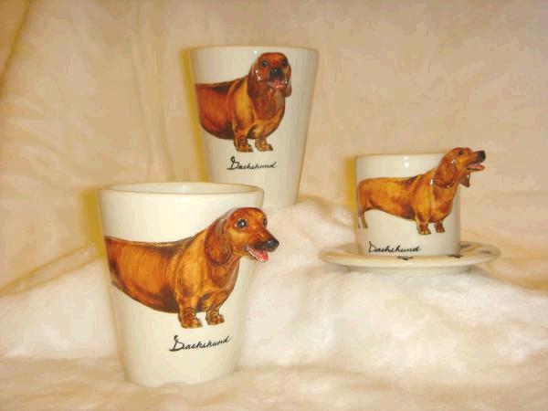 [贴图] 好玩的 cup