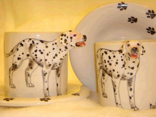 [贴图] 好玩的 cup