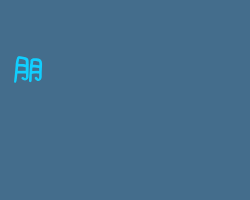 送给：弛名理想，zhuhhui，xyqy，simem，来看看！