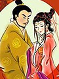（转贴）中国历史上十个最拽的女人
