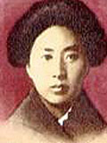 （转贴）中国历史上十个最拽的女人