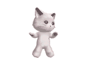 XHAB8Vba.gif
