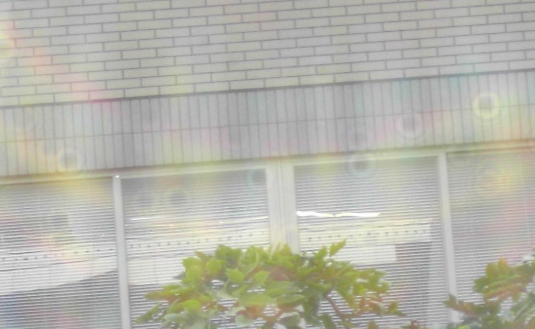 指教!!