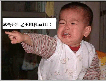 [转帖]暴强的毛片推销员。。。。