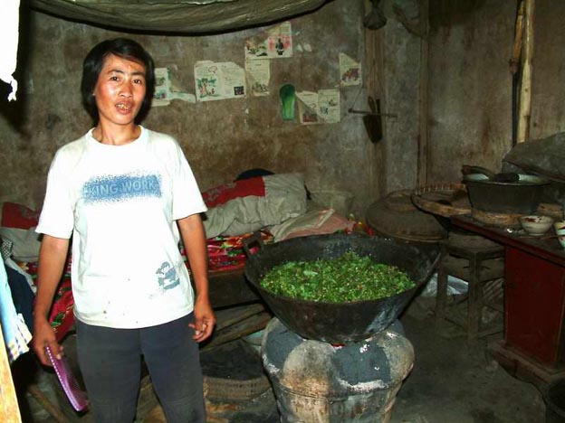 [推荐]感动所有都市人的照片
