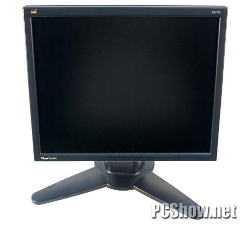 8ms液晶顯示器