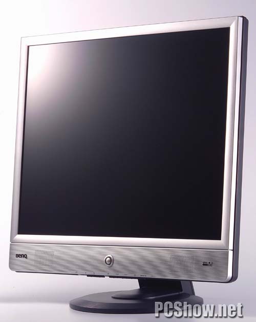8ms液晶顯示器