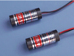 50mW/70mW/100mW/150mW绿光激光器