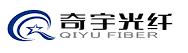 [公告]深圳市奇宇公司是一家专业致力于服务国内光通信领域科研机构，高校，企业的研究人员的专业