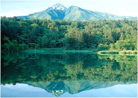 [转帖]成就中国10部大片的10大美景！！！