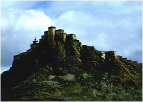 [转帖]成就中国10部大片的10大美景！！！