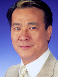 历年香港影帝你最喜欢谁?