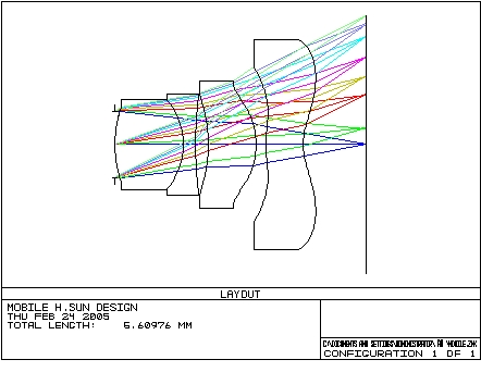 pApl6jcn.jpg