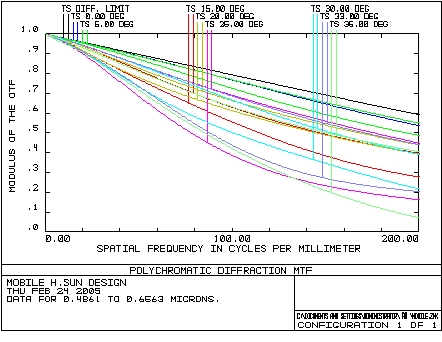 4LsdWohG.jpg