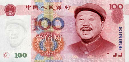 今天是我生日！