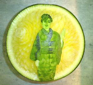 再贴一次