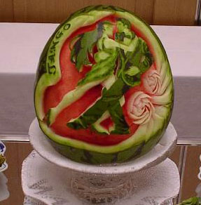 再贴一次