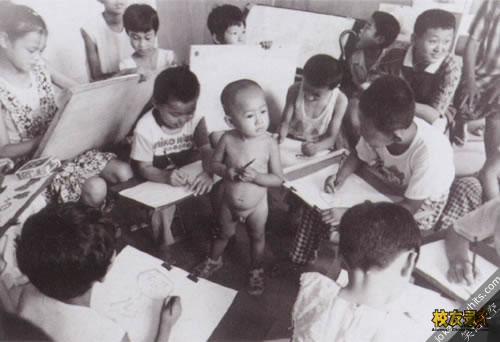 [转帖]笑话，每日更新中...