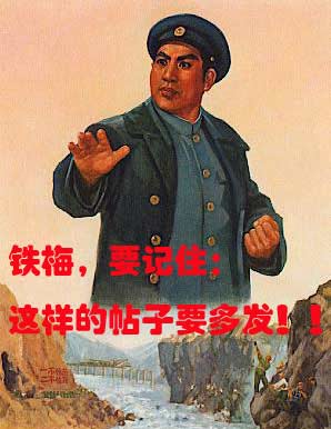 [转帖] 芭比娃娃时装秀