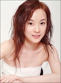 [贴图]东京爱情故事93年补拍部分（图片）成熟版莉香