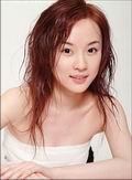 [贴图]东京爱情故事93年补拍部分（图片）成熟版莉香