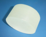 脉冲调Q激光器