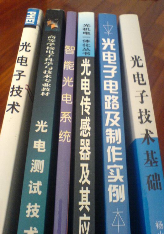 [讨论]