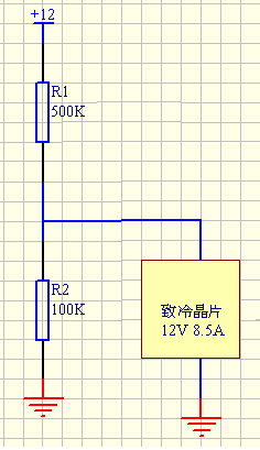 我第一次自己做電路，幫我看看，謝謝大家