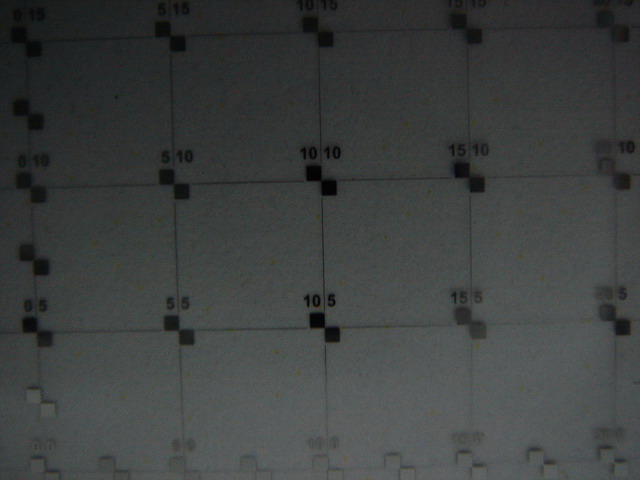 求够Glass jig