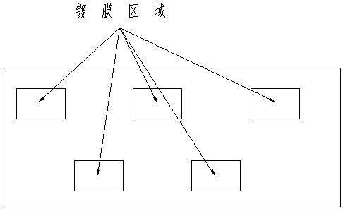 3qwwtgjc.bmp