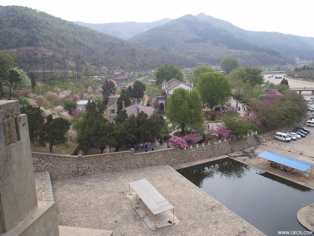 P1042808.JPG