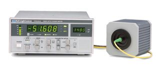 fiber_optic_power_meter_8210.jpg