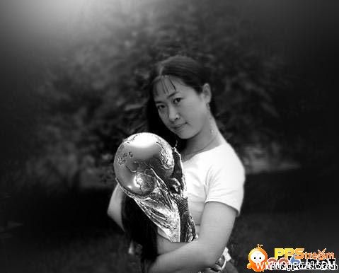 812b6dc43ae98db26e49e65ee5d8a0dd.jpg