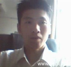 光学求职者