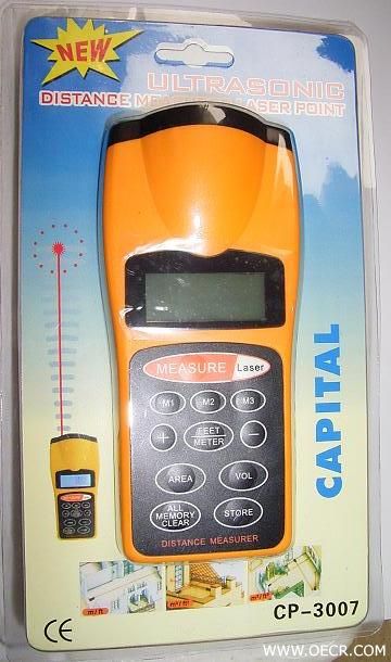 cp-3007.JPG