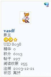 vasdf.jpg